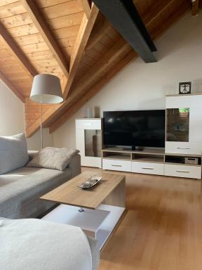 Lovely Home München - Housity