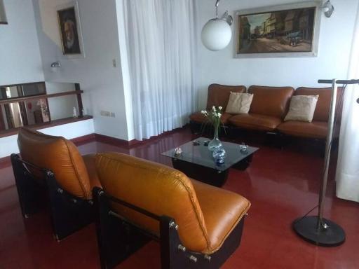 Casa 70 - Housity