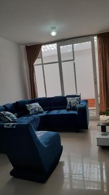 Apartamentos Turisticos EL ZIPA - Housity