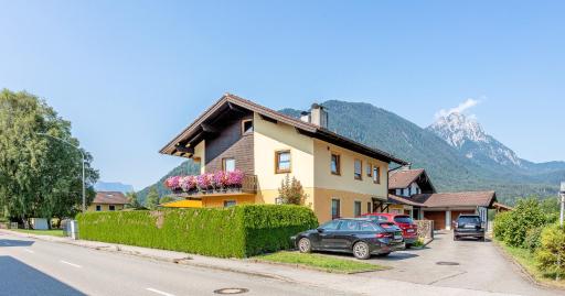 Ferienwohnung Gabi - Housity