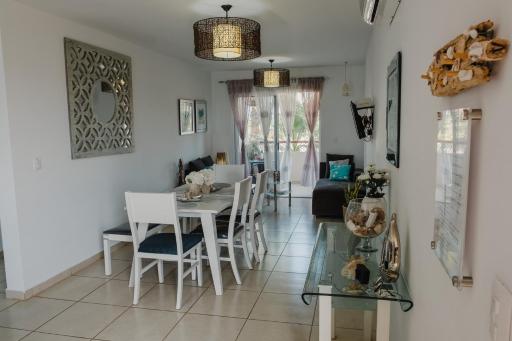 Punta Esmeralda I - Housity
