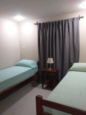 Tucuman Centro Departamento - Housity