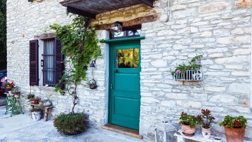A Casa di Anna - Housity