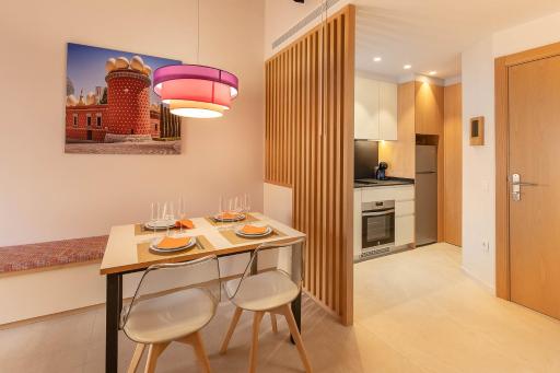 C&C Apartments - Housity
