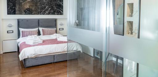 9 Nine - Luxury Apartments & Suites - Housity