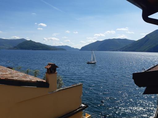 Casa Vacanze La Gabbianella - Housity