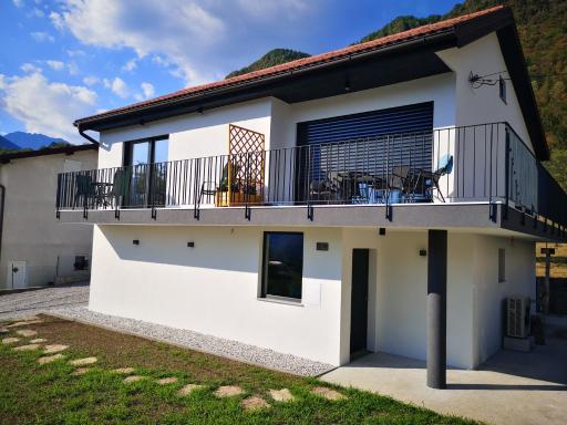 Apartments Ole - Housity