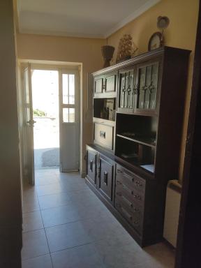 Casa La Era - Housity