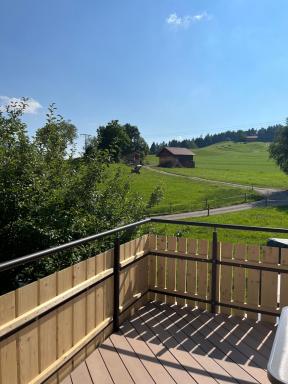 Mein Traumblick - Housity