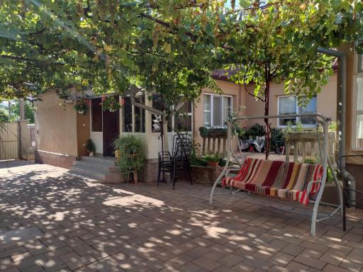 Casa Florica - Housity