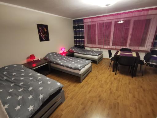 Apartament, mieszkanie Podolszyce 1 - Housity