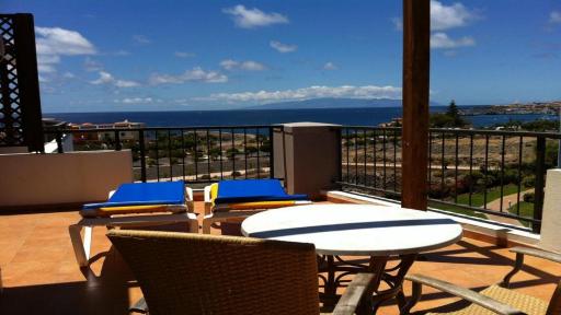 El Rincon 2 - Housity