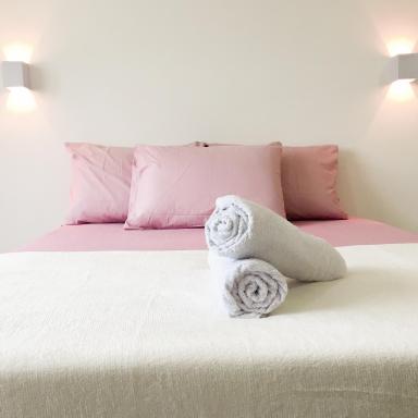 Studio Boemia da Lapa - APT inteiro - Housity