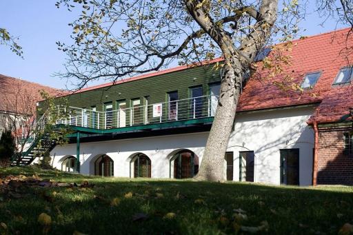 Katarzynka - Housity