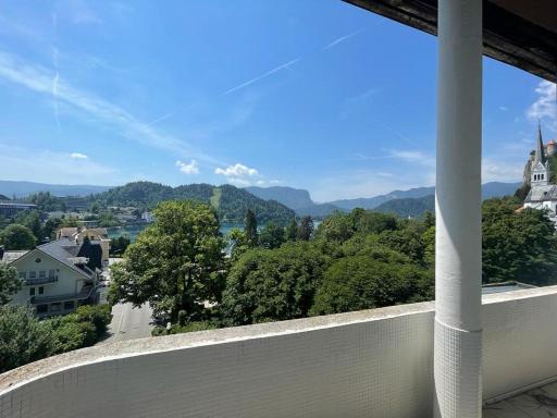 Apartment Lucy, Bled - Housity