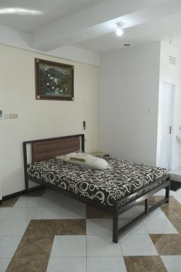 Graha Prana Kost Exclusive & Guesthouse - Housity