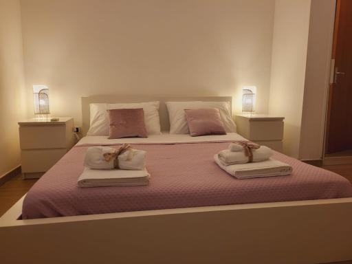La Perla Di Noto - Housity