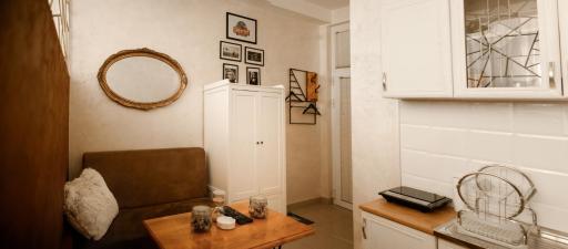 Stan11550 - Housity