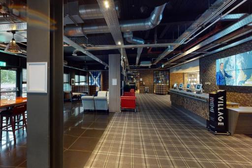 Village Hotel Aberdeen - Housity