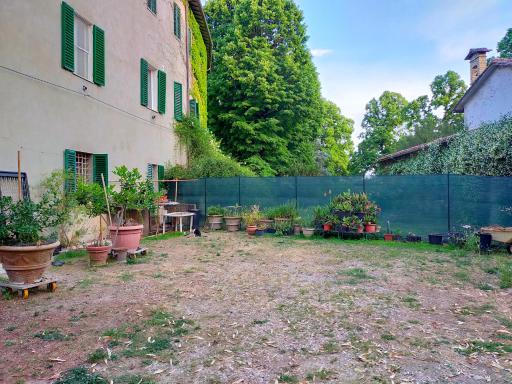La Ventia Camere - Housity