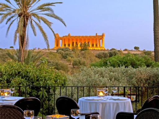 Villa Athena Resort - Housity