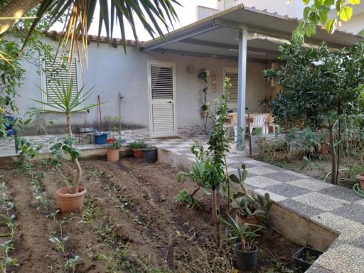 Casa Vacanza a Triscina - Housity