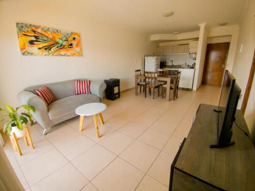 Departamento Vistas de Lujan - Housity