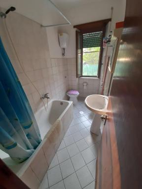 G&M Holiday Home - Housity