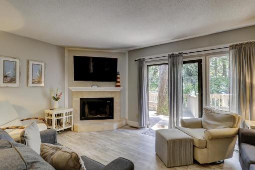 103 Beachwalk 2 BR Shipyard - Housity