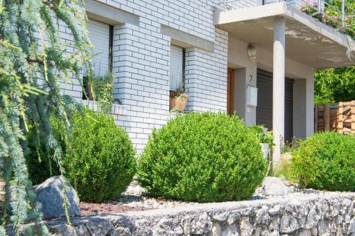 Apartment Karlie - cycling - other unique experiences - Housity
