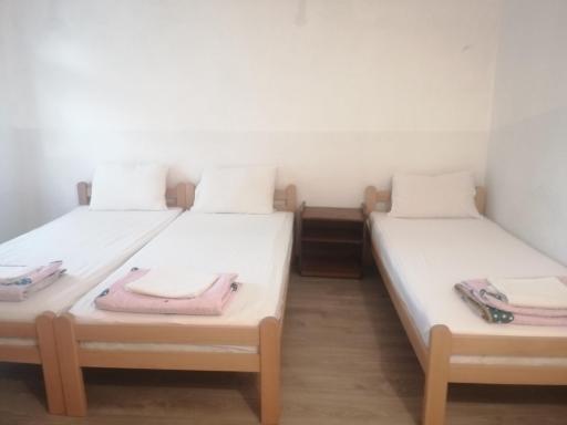 Apartman Nina - Housity