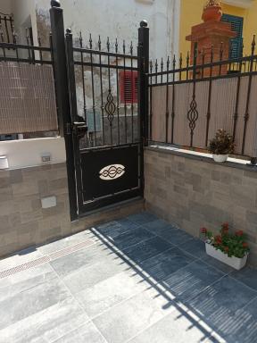 Casetta Nilu' - Housity