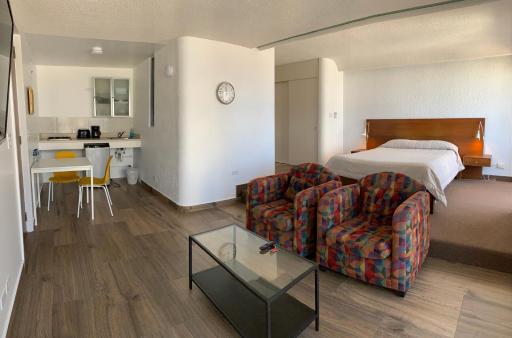 Dali Suites - Housity