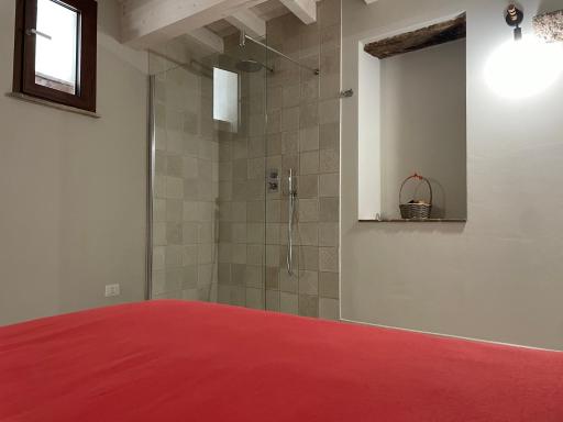 L'agrifoglio - Housity