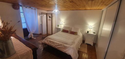 charmante maison de village - Housity