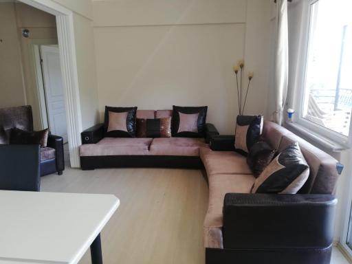 Akçaabat müstakil ev1 - Housity