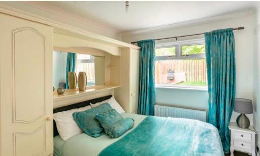 Home to Home Stay Apartment - Housity