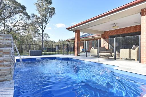 Wongaburra Homestead - Housity