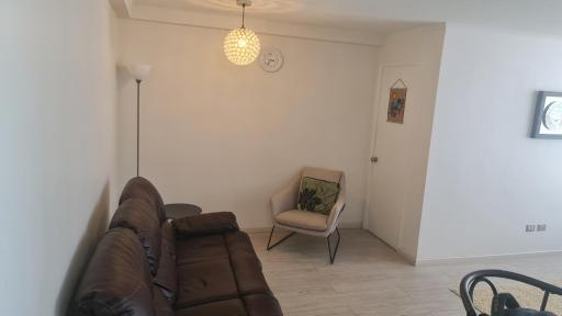 Hermoso Departamento Centro de Iquique - Housity