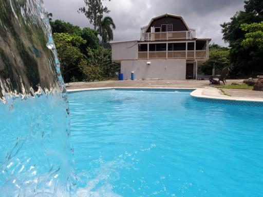 Casa Grande Vacation Home and Events Venue - Housity