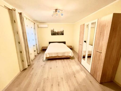 Apartment modern in Sulina - Housity