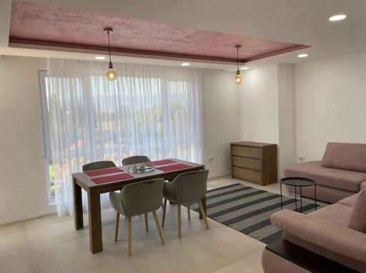 Apartment Tempio Park - Housity