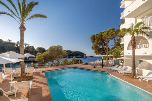 Barceló Aguamarina - Housity