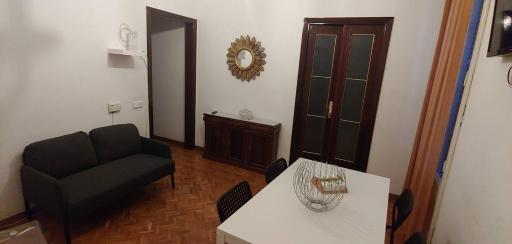 Acogedor apartamento en Sagrada Familia - Housity