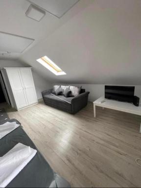 ApartElim - Housity