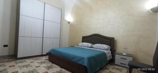 B&B Villino DRM - Housity