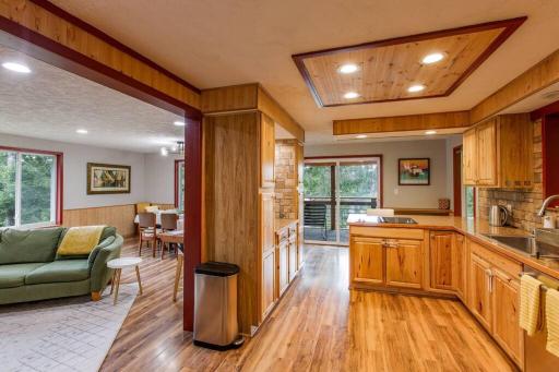 Lookout Cove - Housity