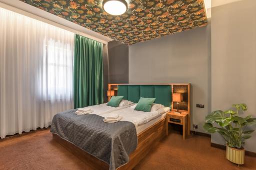 Brovar 16 - Housity