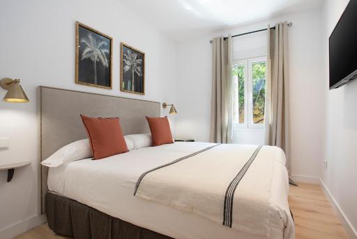 Genteel Home Aire - Housity