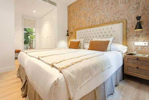 Genteel Home Aire - Housity